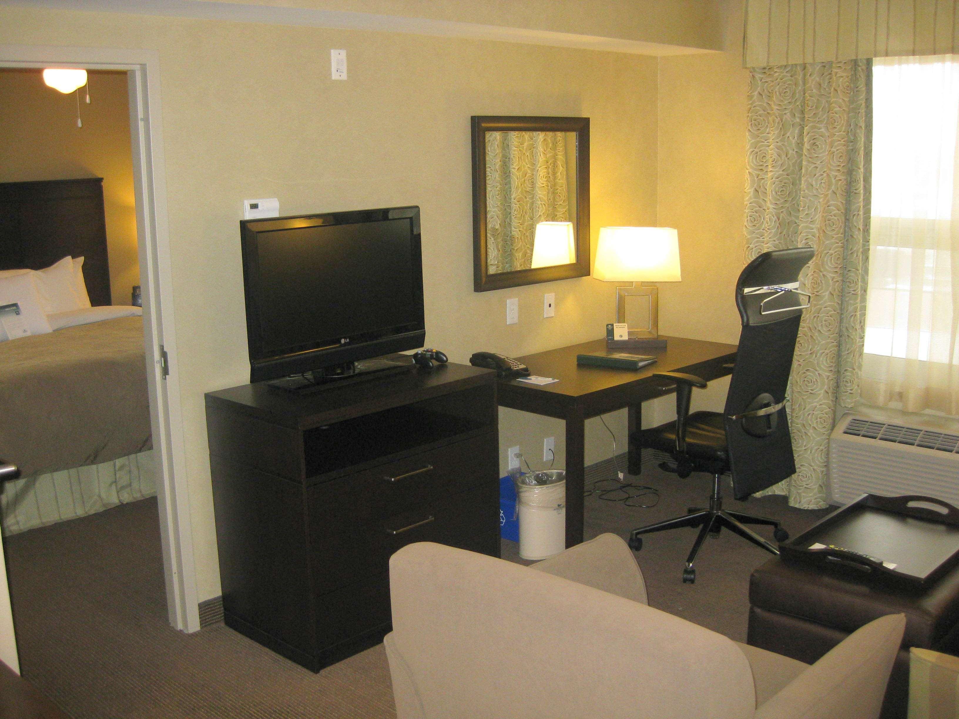 Homewood Suites By Hilton Toronto-Markham Cameră foto
